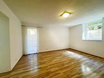 Eigentumswohnung in 6020 Innsbruck