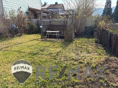 Terrassenwohnung kaufen in 3423 St. Andrä (Bild 5)