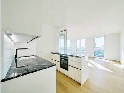 Wohnung provisionsfrei kaufen in 1220 Wien