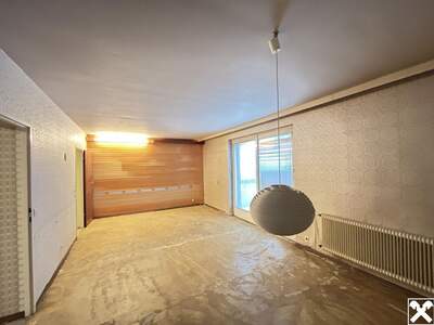 Wohnung mit Balkon kaufen in 1210 Wien (Bild 4)