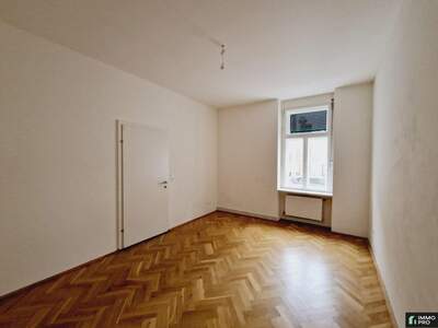 Gewerbeobjekt mieten in 8020 Graz (Bild 5)