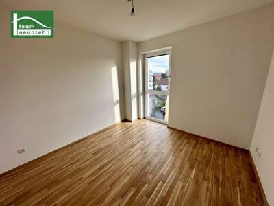 Terrassenwohnung mieten in 8020 Graz (Bild 4)