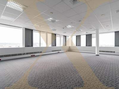 Bürozentrum kaufen in 4600 Wels