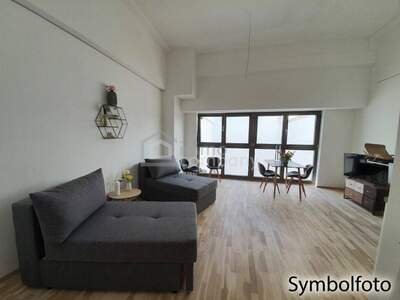 Wohnung mieten in 2700 Wiener Neustadt