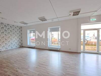 Gewerbeobjekt mieten in 8280 Fürstenfeld