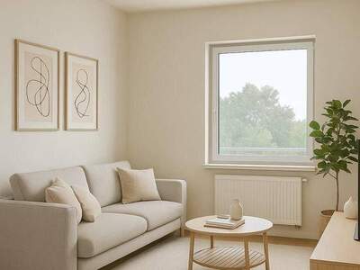 Wohnung kaufen in 2326 Maria