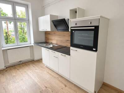 Apartment provisionsfrei mieten in 8010 Steiermark