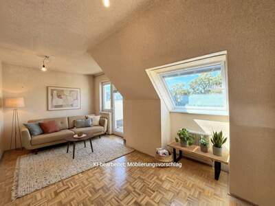Wohnung kaufen in 1140 Wien