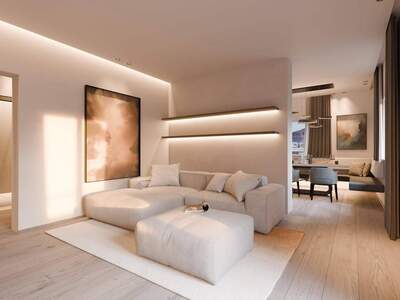 Eigentumswohnung provisionsfrei in 6300 Wörgl