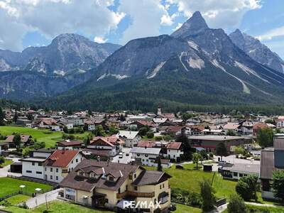 Gewerbeobjekt kaufen in 6632 Ehrwald