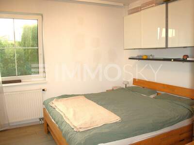 Terrassenwohnung kaufen in 4501 Neuhofen (Bild 3)