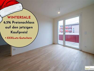 Wohnung kaufen in 1220 Wien