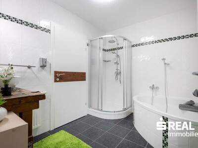 Einfamilienhaus kaufen in 6600 Reutte (Bild 5)