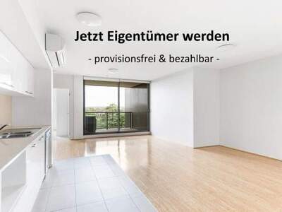 Immobilie kaufen in 9400 Wolfsberg