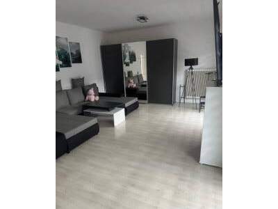 Wohnung mieten in 2650 Payerbach
