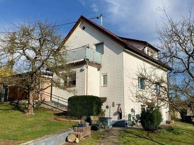 Haus kaufen in 4209 Außertreffling