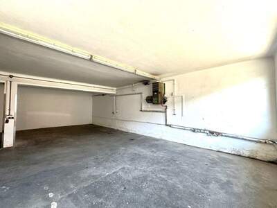 Gewerbeobjekt mieten in 8200 Gleisdorf (Bild 4)