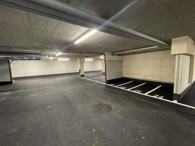 Immobilie mieten in 6112 Wattens (Bild 1)