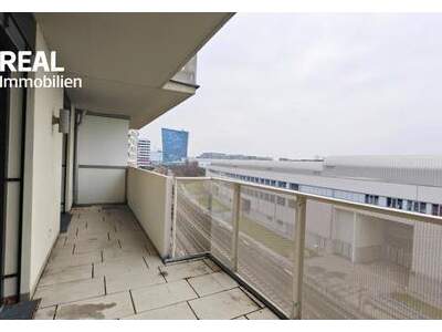 Mietwohnung in 1020 Wien