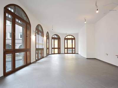 Gewerbeobjekt kaufen in 9872 Millstatt