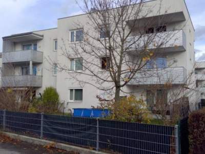 Wohnung mieten in 3251 Purgstall