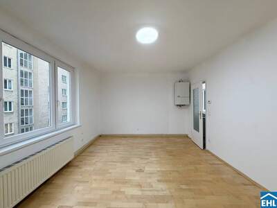 Wohnung kaufen in 1010 Wien