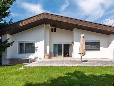 Haus kaufen in 4020 Linz (Bild 1)