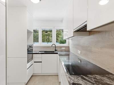 Haus mit Garten kaufen in 6020 Innsbruck (Bild 2)