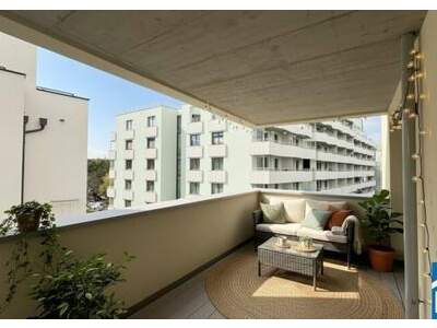 Anlageobjekt kaufen in 1230 Wien