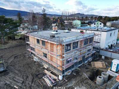 Haus kaufen in 2353 Guntramsdorf (Bild 3)