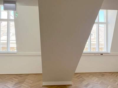 Büro / Praxis mieten in 1010 Wien (Bild 4)