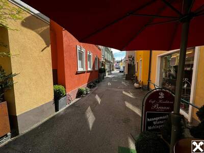 Anlageobjekt kaufen in 3671 Marbach (Bild 3)