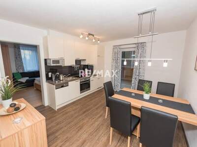 Eigentumswohnung in 8990 Bad Aussee