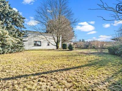 Haus kaufen in 1220 Wien