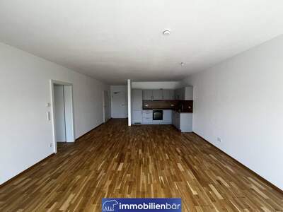 Wohnung mieten in 4722 Steegen