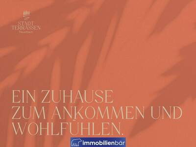 Anlageobjekt kaufen in 4722 Peuerbach