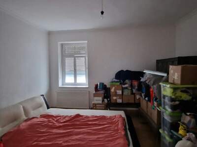 Wohnung mieten in 8510 Stainz (Bild 4)
