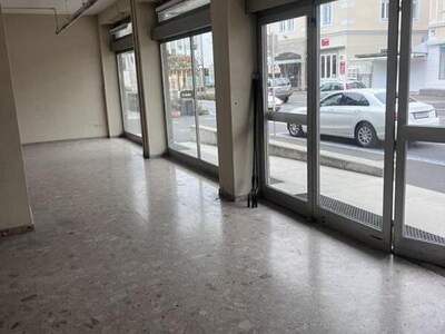 Gewerbeobjekt mieten in 9210 Pörtschach (Bild 4)