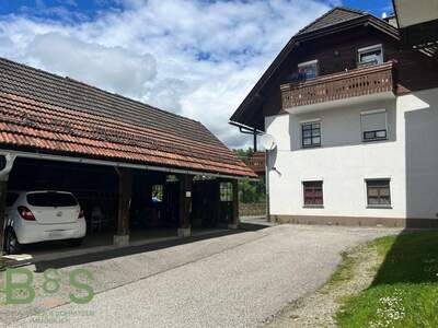 Anlageobjekt kaufen in 9500 Villach (Bild 5)