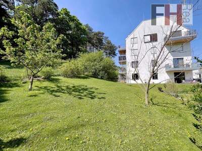 Eigentumswohnung in 2340 Mödling (Bild 3)