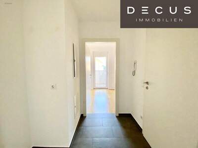 Terrassenwohnung mieten in 8020 Graz (Bild 4)