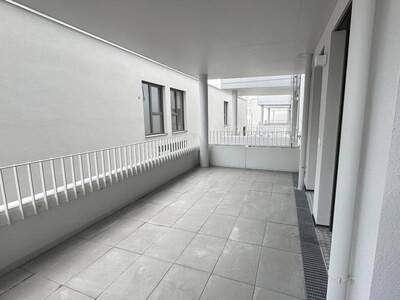 Wohnung kaufen in 1110 Wien