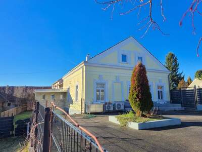 Haus kaufen in 3040 Neulengbach