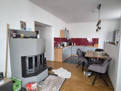Einfamilienhaus kaufen in 3034 Maria (Bild 5)