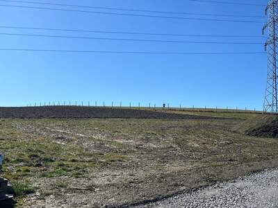Grundstück kaufen in 4681 Rottenbach