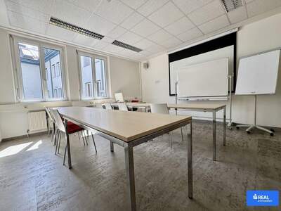 Gewerbeobjekt kaufen in 9900 Lienz (Bild 4)