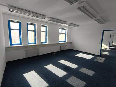 Gewerbeobjekt kaufen in 3400 Klosterneuburg
