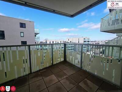 Eigentumswohnung in 1230 Wien