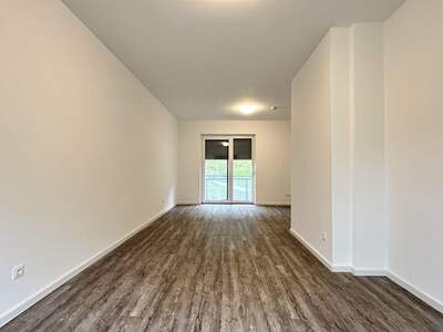 Wohnung mit Balkon mieten in 8010 Graz (Bild 4)