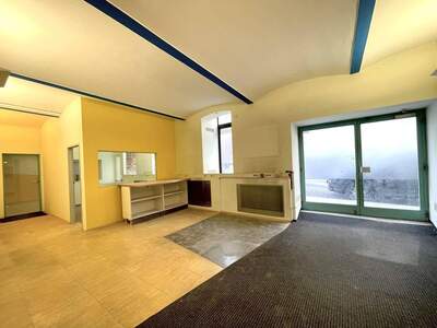 Gewerbeobjekt kaufen in 1060 Wien